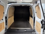  Renault  Kangoo EXTRA TCE 130 #13