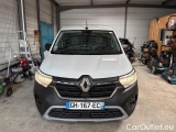  Renault  Kangoo EXTRA TCE 130 #14