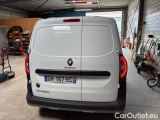  Renault  Kangoo EXTRA TCE 130 #15