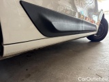  Renault  Kangoo EXTRA TCE 130 #17