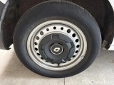  Renault  Kangoo EXTRA TCE 130 #21