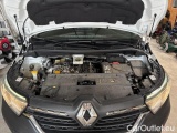  Renault  Kangoo EXTRA TCE 130 #23