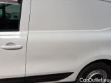  Renault  Kangoo EXTRA TCE 130 #27