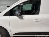  Renault  Kangoo EXTRA TCE 130 #25