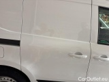  Renault  Kangoo EXTRA TCE 130 #28