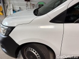  Renault  Kangoo EXTRA TCE 130 #29