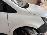  Renault  Kangoo EXTRA TCE 130 #30