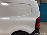  Renault  Kangoo EXTRA TCE 130 #31