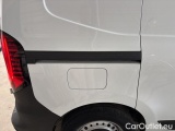  Renault  Kangoo EXTRA TCE 130 #32