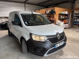  Renault  Kangoo EXTRA TCE 130 #34