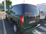  Renault  Kangoo EXTRA TCE 130 BVA #2