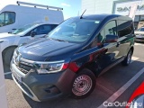 Renault Kangoo EXTRA TCE 130 BVA