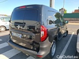  Renault  Kangoo EXTRA TCE 130 BVA #3