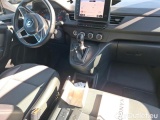  Renault  Kangoo EXTRA TCE 130 BVA #4