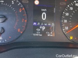  Renault  Kangoo EXTRA TCE 130 BVA #7