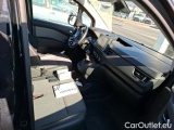  Renault  Kangoo EXTRA TCE 130 BVA #9