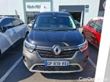  Renault  Kangoo EXTRA TCE 130 BVA #14