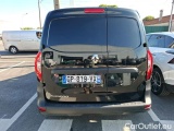  Renault  Kangoo EXTRA TCE 130 BVA #15