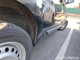  Renault  Kangoo EXTRA TCE 130 BVA #17