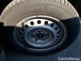  Renault  Kangoo EXTRA TCE 130 BVA #19