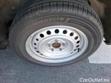  Renault  Kangoo EXTRA TCE 130 BVA #20