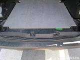  Renault  Kangoo EXTRA TCE 130 BVA #23
