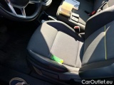 Renault  Kangoo EXTRA TCE 130 BVA #27