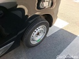  Renault  Kangoo EXTRA TCE 130 BVA #37