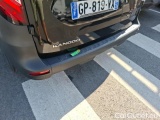  Renault  Kangoo EXTRA TCE 130 BVA #38