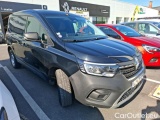  Renault  Kangoo EXTRA TCE 130 BVA #41