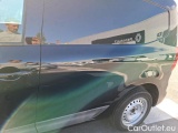  Renault  Kangoo EXTRA TCE 130 BVA #53