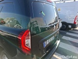  Renault  Kangoo EXTRA TCE 130 BVA #63