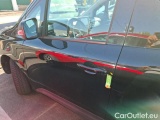  Renault  Kangoo EXTRA TCE 130 BVA #64
