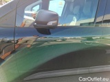  Renault  Kangoo EXTRA TCE 130 BVA #67