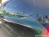  Renault  Kangoo EXTRA TCE 130 BVA #73