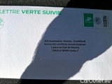  Renault  Kangoo EXTRA TCE 130 BVA #75