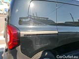  Renault  Kangoo EXTRA TCE 130 BVA #74