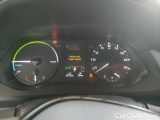  Renault  Kangoo EXTRA EV45 DC 80KW #7