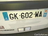  Renault  Kangoo EXTRA EV45 DC 80KW #5