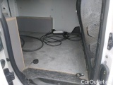  Renault  Kangoo EXTRA EV45 DC 80KW #10