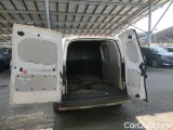  Renault  Kangoo EXTRA EV45 DC 80KW #13