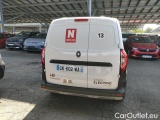  Renault  Kangoo EXTRA EV45 DC 80KW #18