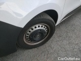  Renault  Kangoo EXTRA EV45 DC 80KW #21