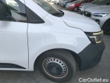  Renault  Kangoo EXTRA EV45 DC 80KW #22