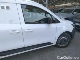  Renault  Kangoo EXTRA EV45 DC 80KW #26