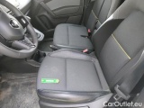  Renault  Kangoo EXTRA EV45 DC 80KW #30