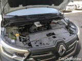  Renault  Kangoo EXTRA EV45 DC 80KW #31