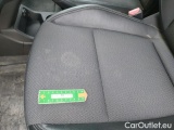  Renault  Kangoo EXTRA EV45 DC 80KW #35