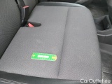  Renault  Kangoo EXTRA EV45 DC 80KW #36