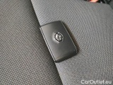  Renault  Kangoo EXTRA EV45 DC 80KW #38